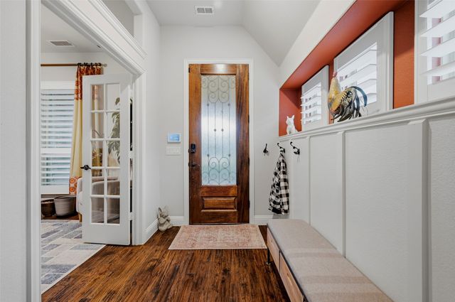 908 Edinburgh Drive, Anna, TX 75409