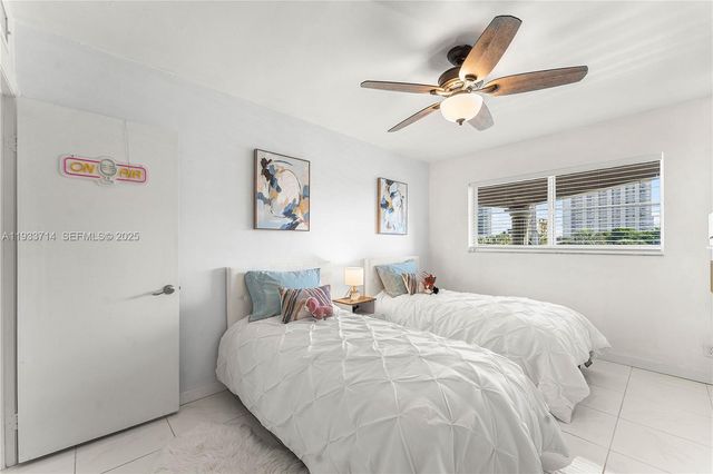 743 N Riverside Dr 5C, Pompano Beach, FL 33062