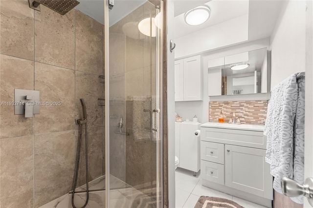 743 N Riverside Dr 5C, Pompano Beach, FL 33062