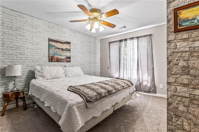 13885 Panhandle Lane, Hampton, GA 30228