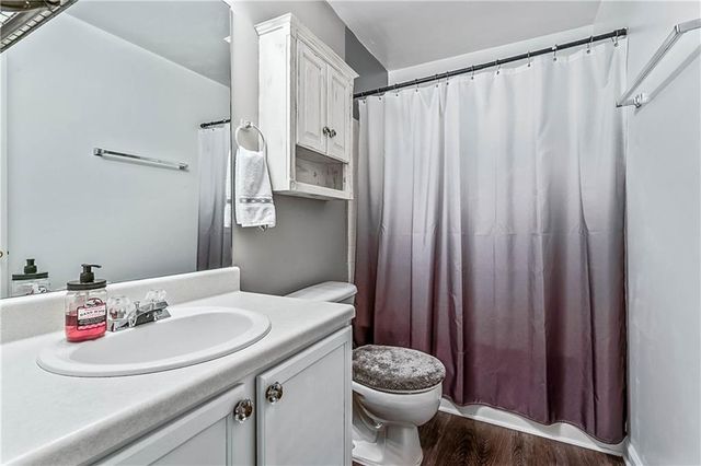 13885 Panhandle Lane, Hampton, GA 30228