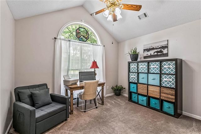 13885 Panhandle Lane, Hampton, GA 30228