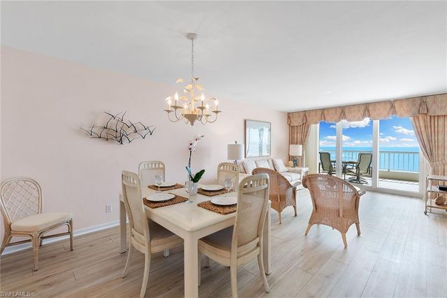 990 Cape Marco DR # 1102, Marco Island, FL 34145