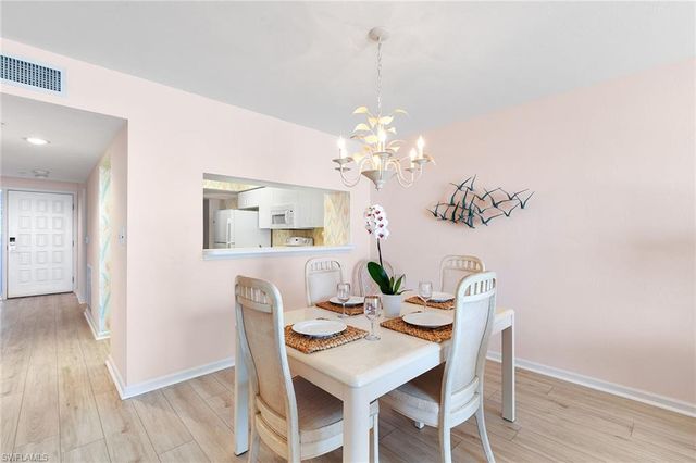 990 Cape Marco DR # 1102, Marco Island, FL 34145