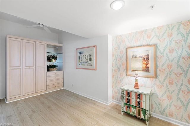 990 Cape Marco DR # 1102, Marco Island, FL 34145