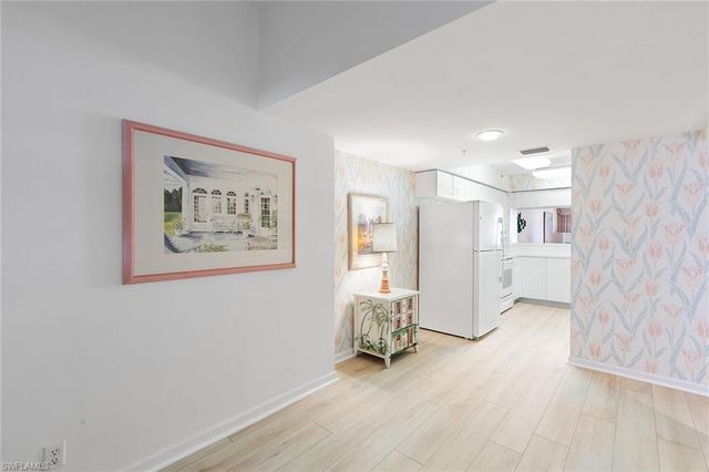 990 Cape Marco DR # 1102, Marco Island, FL 34145