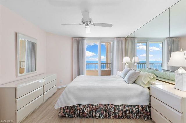 990 Cape Marco DR # 1102, Marco Island, FL 34145