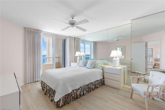 990 Cape Marco DR # 1102, Marco Island, FL 34145