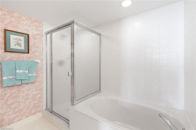 990 Cape Marco DR # 1102, Marco Island, FL 34145