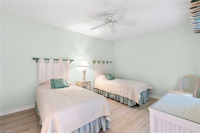 990 Cape Marco DR # 1102, Marco Island, FL 34145