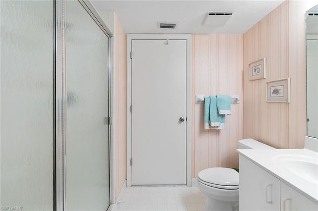 990 Cape Marco DR # 1102, Marco Island, FL 34145