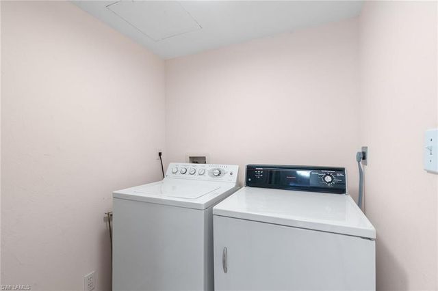 990 Cape Marco DR # 1102, Marco Island, FL 34145