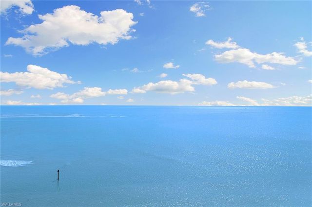 990 Cape Marco DR # 1102, Marco Island, FL 34145