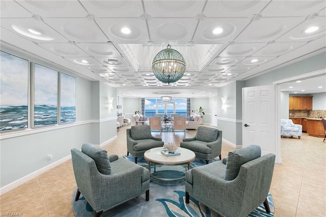 990 Cape Marco DR # 1102, Marco Island, FL 34145