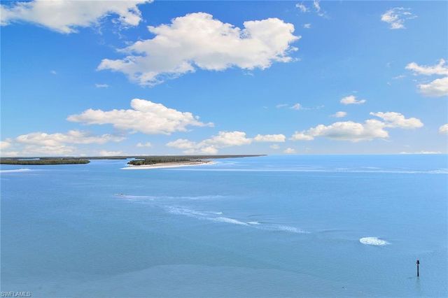 990 Cape Marco DR # 1102, Marco Island, FL 34145