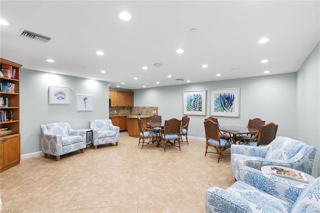 990 Cape Marco DR # 1102, Marco Island, FL 34145