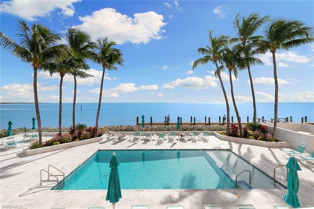 990 Cape Marco DR # 1102, Marco Island, FL 34145