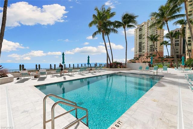 990 Cape Marco DR # 1102, Marco Island, FL 34145