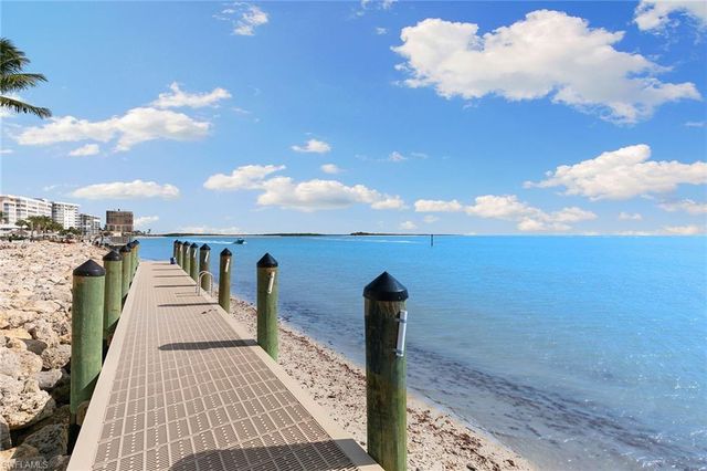 990 Cape Marco DR # 1102, Marco Island, FL 34145