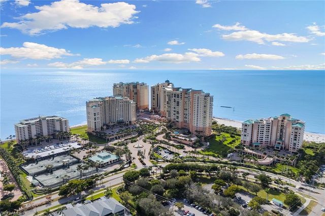 990 Cape Marco DR # 1102, Marco Island, FL 34145