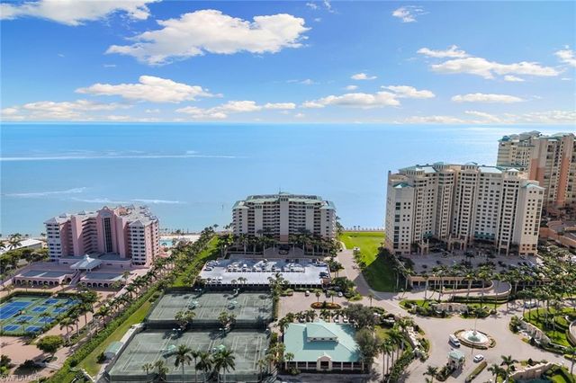 990 Cape Marco DR # 1102, Marco Island, FL 34145