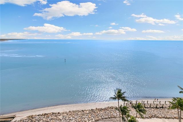 990 Cape Marco DR # 1102, Marco Island, FL 34145