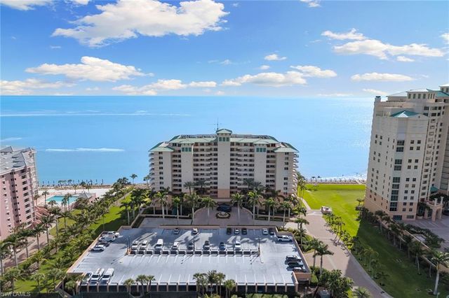 990 Cape Marco DR # 1102, Marco Island, FL 34145