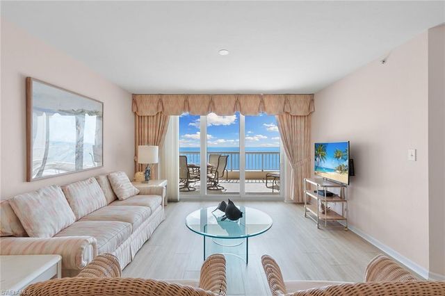 990 Cape Marco DR # 1102, Marco Island, FL 34145