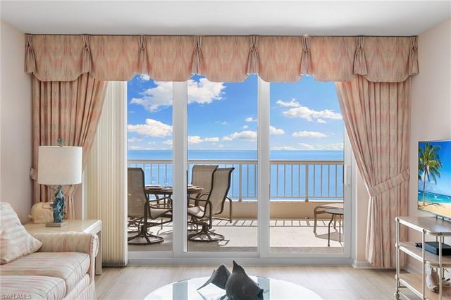 990 Cape Marco DR # 1102, Marco Island, FL 34145