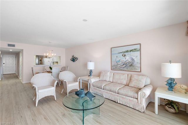 990 Cape Marco DR # 1102, Marco Island, FL 34145