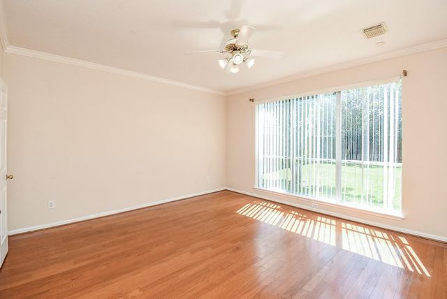 2014 Edendale Circle, Katy, TX 77450