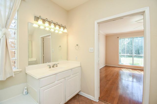 2014 Edendale Circle, Katy, TX 77450