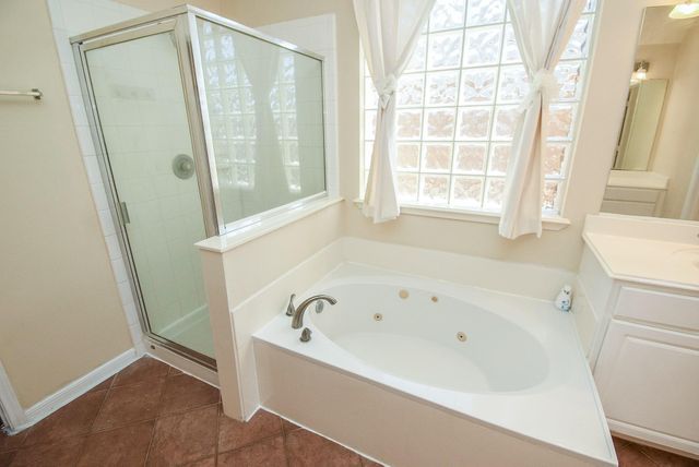 2014 Edendale Circle, Katy, TX 77450