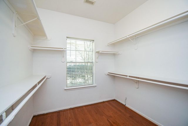 2014 Edendale Circle, Katy, TX 77450