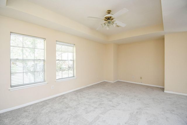 2014 Edendale Circle, Katy, TX 77450