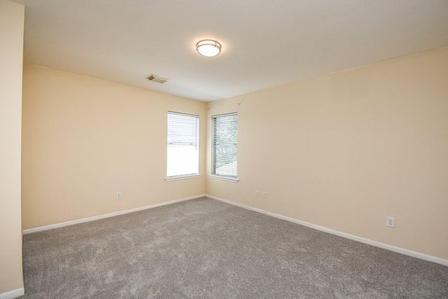 2014 Edendale Circle, Katy, TX 77450