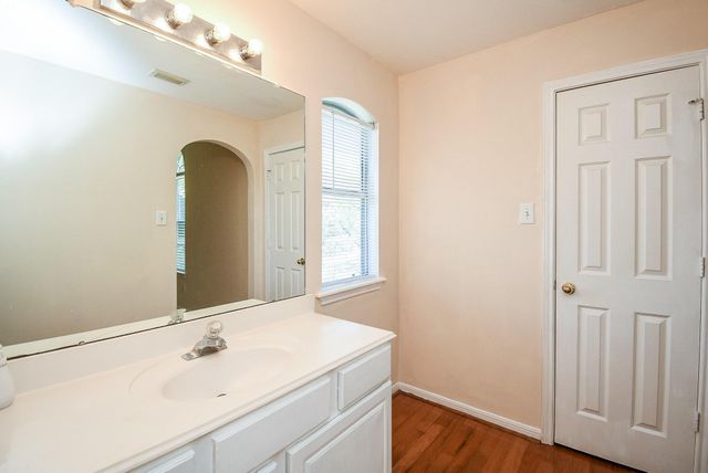 2014 Edendale Circle, Katy, TX 77450