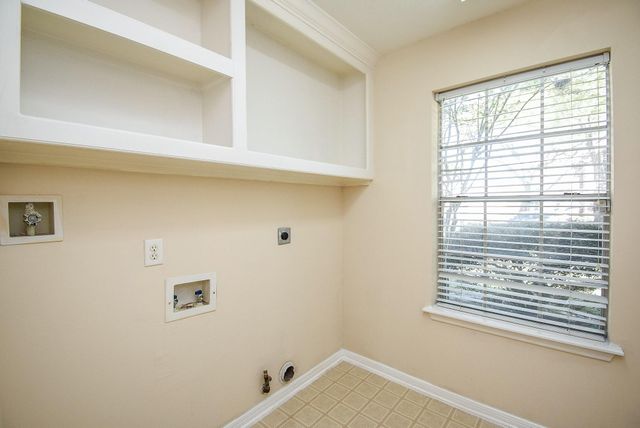 2014 Edendale Circle, Katy, TX 77450