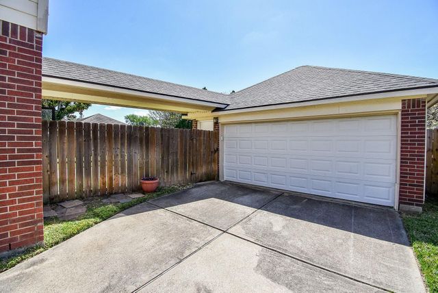 2014 Edendale Circle, Katy, TX 77450