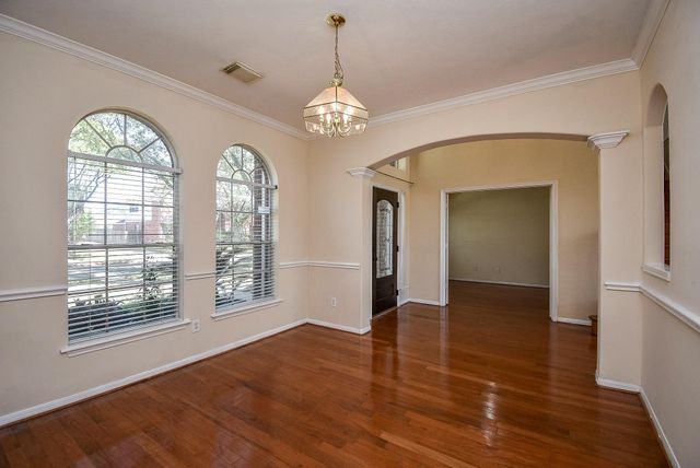 2014 Edendale Circle, Katy, TX 77450