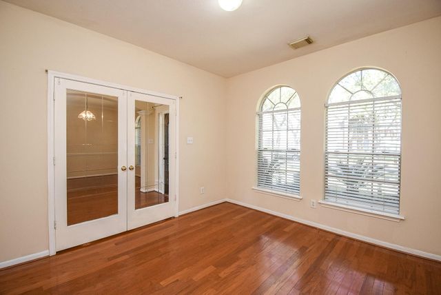 2014 Edendale Circle, Katy, TX 77450