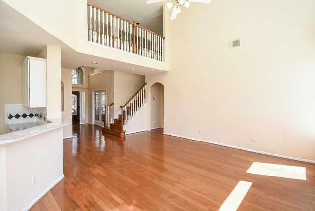 2014 Edendale Circle, Katy, TX 77450