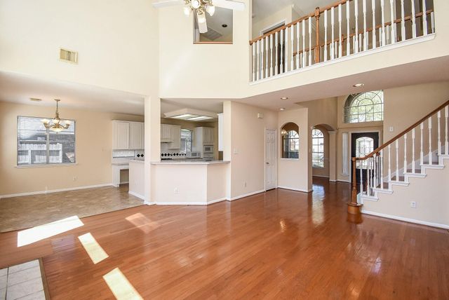 2014 Edendale Circle, Katy, TX 77450