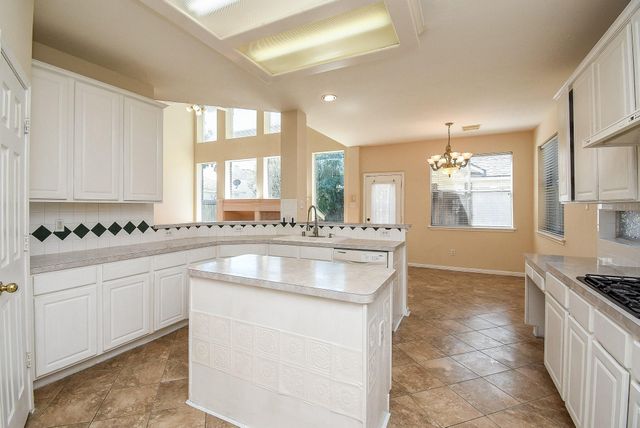 2014 Edendale Circle, Katy, TX 77450