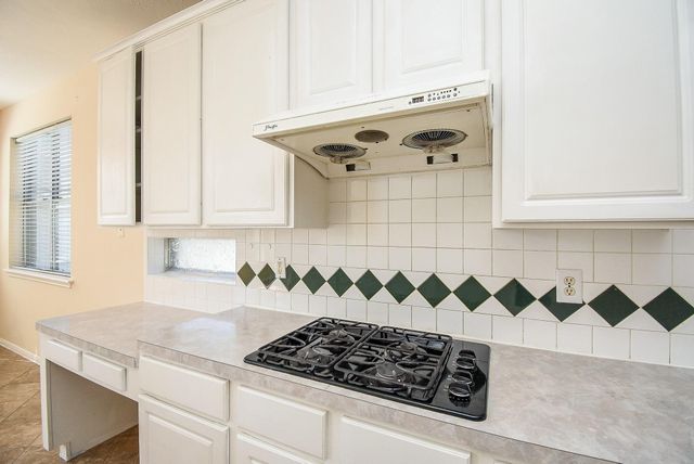 2014 Edendale Circle, Katy, TX 77450