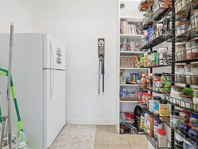 2632 Lakebend Drive, Grand Prairie, TX 75054