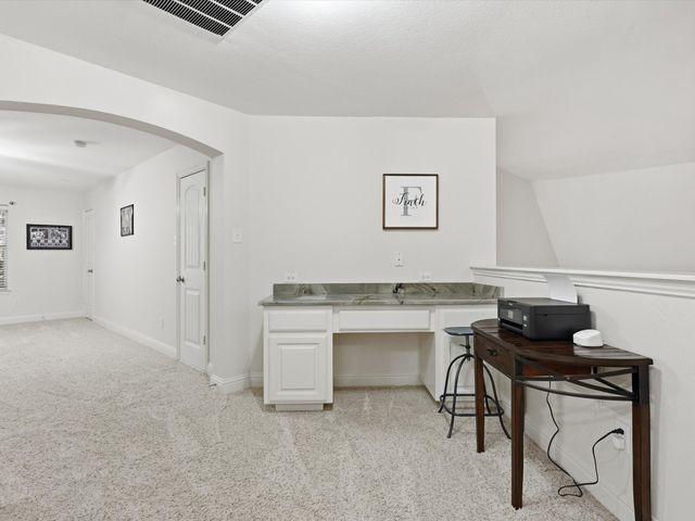 2632 Lakebend Drive, Grand Prairie, TX 75054