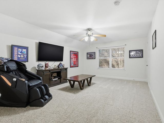 2632 Lakebend Drive, Grand Prairie, TX 75054