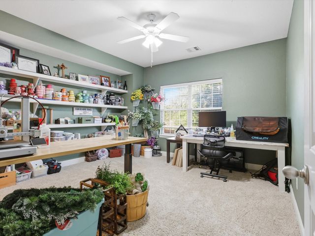 2632 Lakebend Drive, Grand Prairie, TX 75054