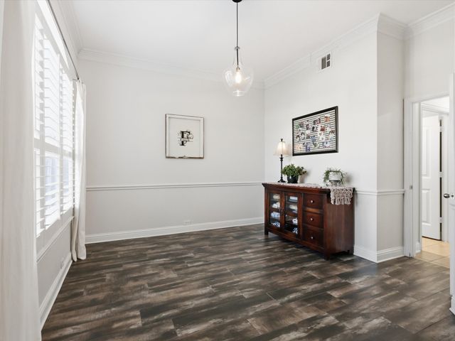 2632 Lakebend Drive, Grand Prairie, TX 75054
